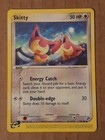 Skitty