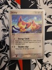 Skitty