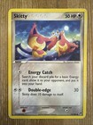 Skitty