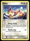 Skitty