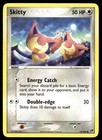 Skitty