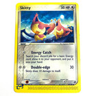 Skitty