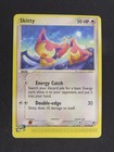 Skitty