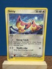 Skitty