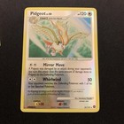 Pidgeot