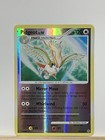 Pidgeot