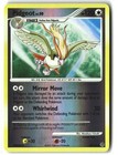 Pidgeot