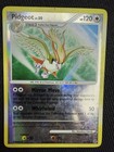 Pidgeot