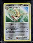 Pidgeot