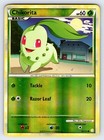 Chikorita