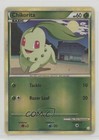 Chikorita