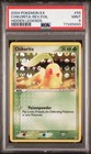 Chikorita