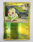 Chikorita