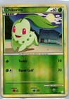 Chikorita