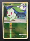 Chikorita