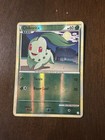 Chikorita