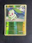 Chikorita