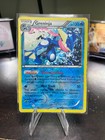 Greninja