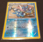 Greninja
