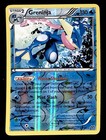Greninja
