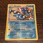 Greninja