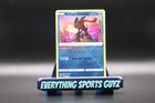 Greninja