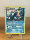 Greninja
