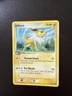 Jolteon