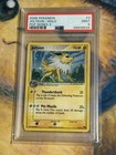 Jolteon