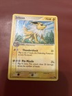 Jolteon