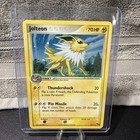 Jolteon