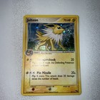 Jolteon
