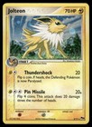 Jolteon