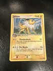 Jolteon