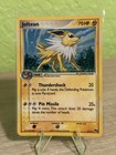 Jolteon