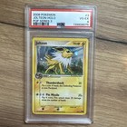 Jolteon
