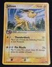 Jolteon