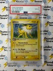 Jolteon