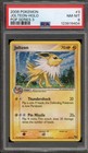 Jolteon