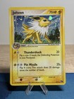 Jolteon