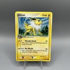 Jolteon