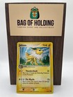 Jolteon