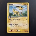 Jolteon