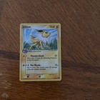 Jolteon
