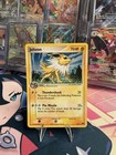 Jolteon