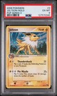 Jolteon