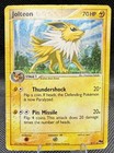 Jolteon