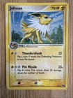 Jolteon