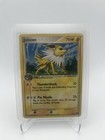 Jolteon