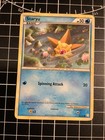 Staryu